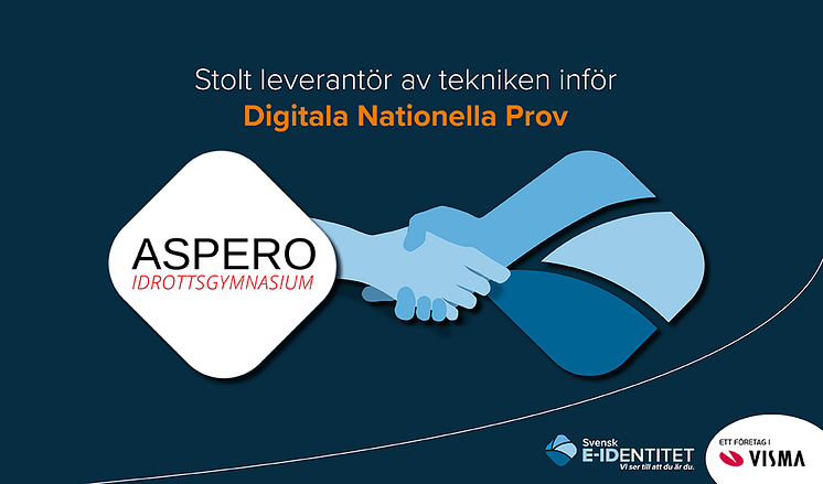 Aspero_newsdesk 1000x588