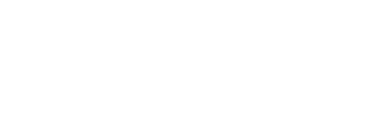ostgotateatern_vit_logo