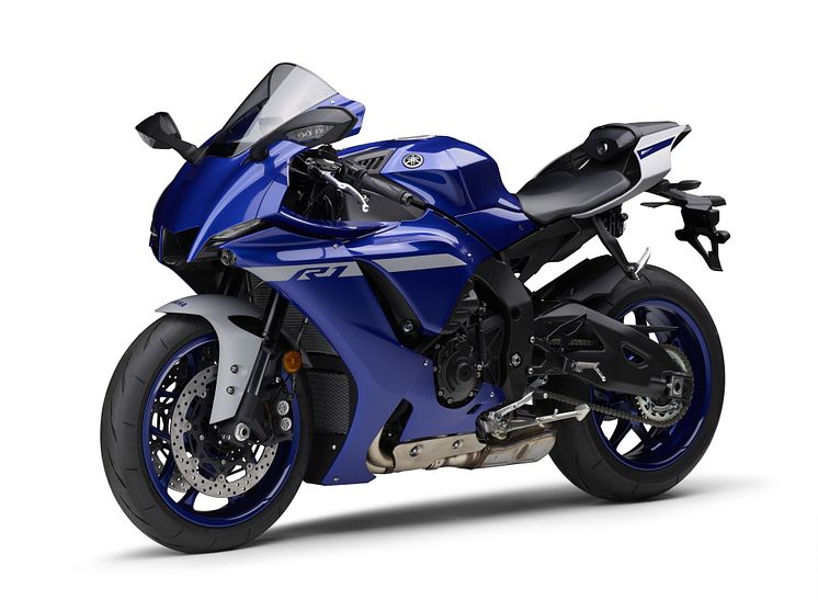 2020052803_009xx_YZF-R1_ディープパープリッシュブルーメタリックC_4_4000