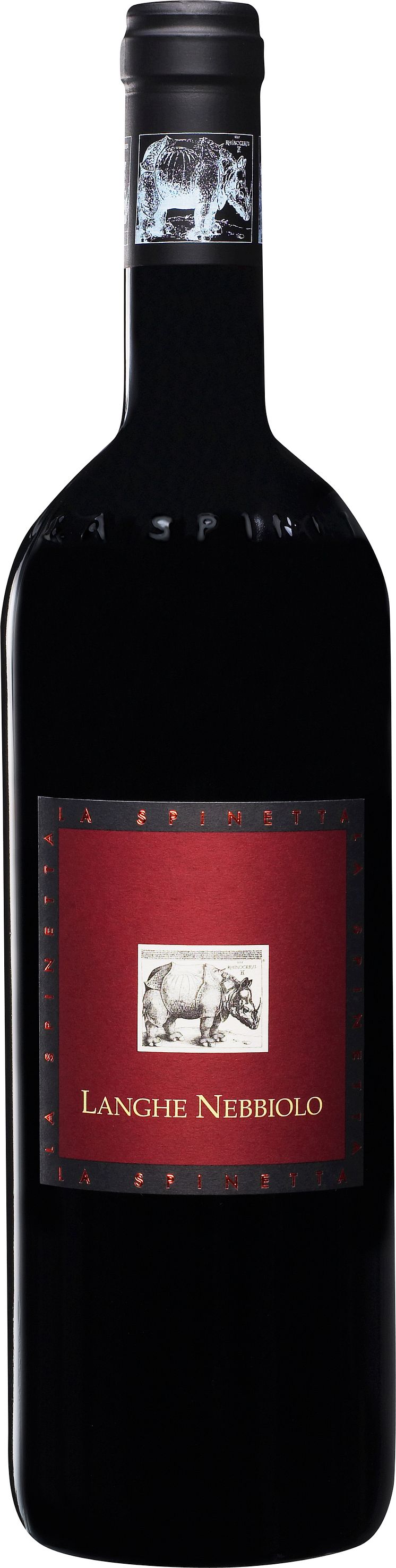 9688701_La Spinetta Langhe Nebbiolo.jpg