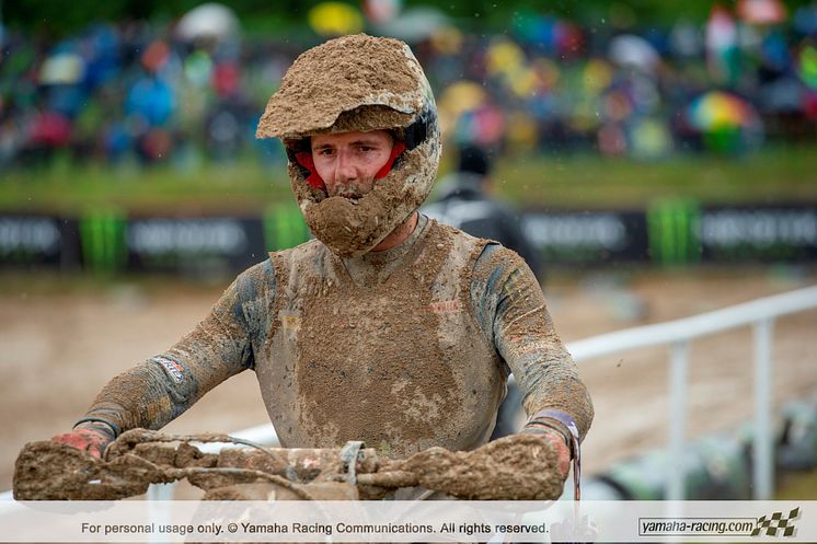 2019051306_006xx_MXGP_Rd5_トヌス選手_4000