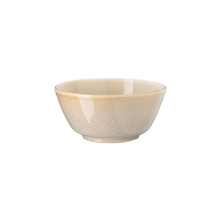 ROS_Junto_Stoneware_Dune_Bowl_19_cm