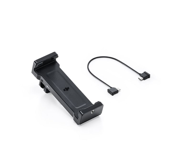 DJI SDR Transmission Tablet Holder Kit 1.jpg