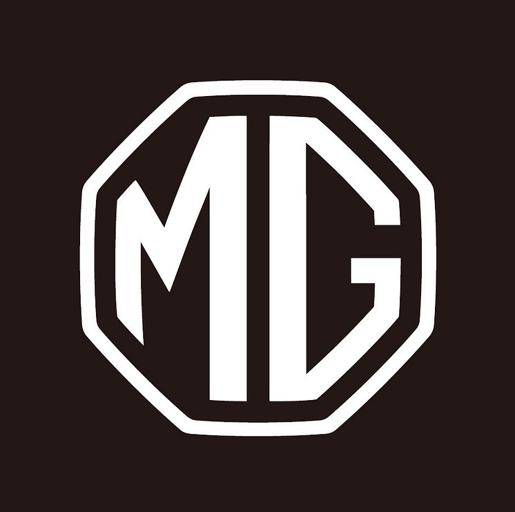 MG logo.jpg