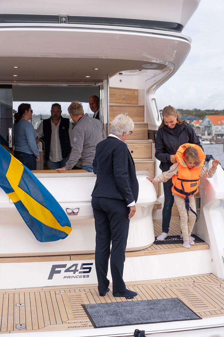Marstrand Motorboat Show 2024-67.jpg