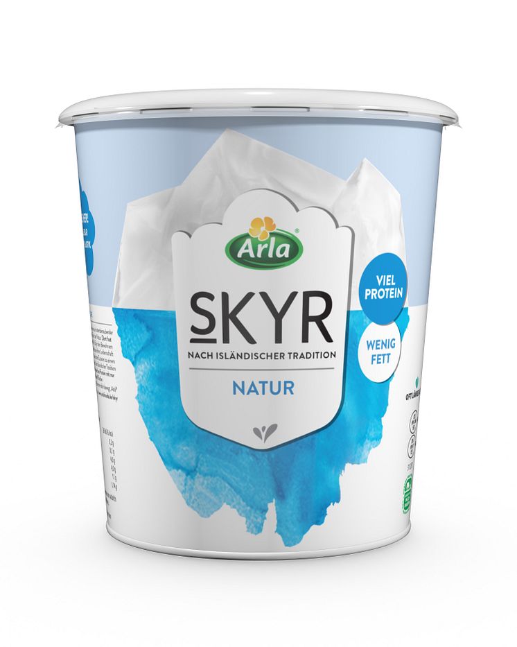 Arla_SKYR_1KG_DE