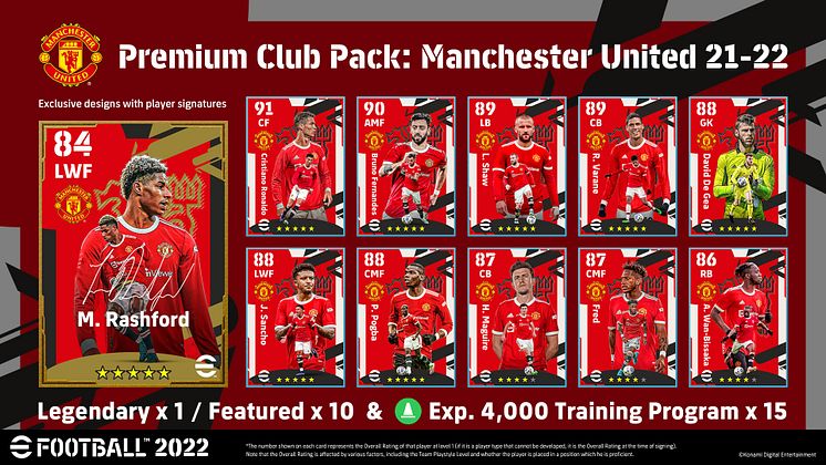 Premium-Club-Pack-Manchester-United-21-22_EN_SNS