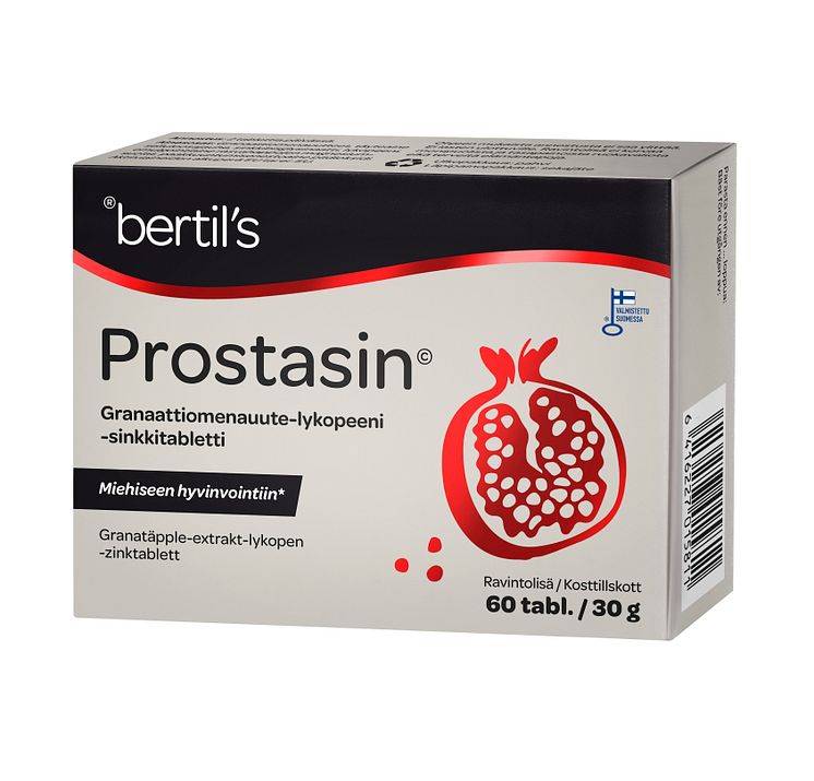 bertils_Prostasin_60tabl