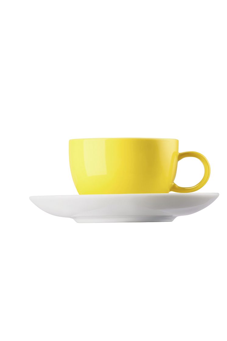 TH_My_mini_Sunny_Day_Neon_Yellow_Cup & saucer small