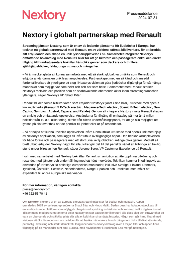 PRM_RenaultxNextory_240731.pdf