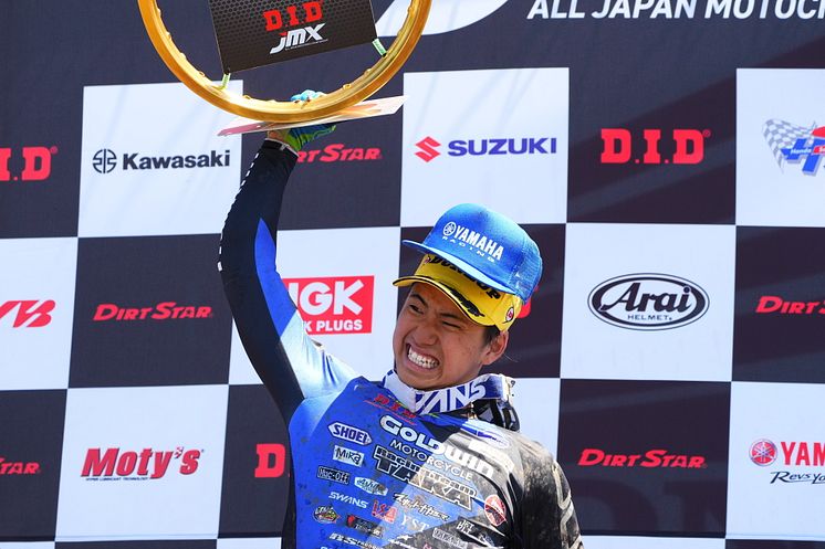 2023041001_014xx_JMX_Rd1_中島選手_4000