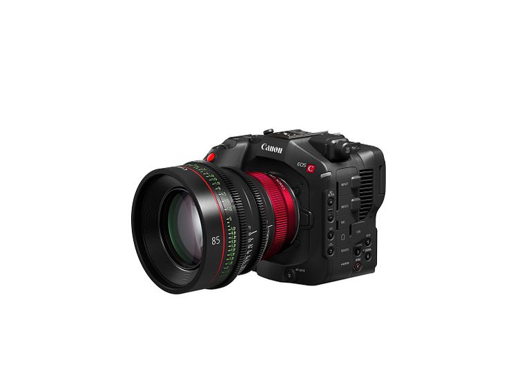 EOS C80 CN-R85mm T1.3 L F FSL.jpg