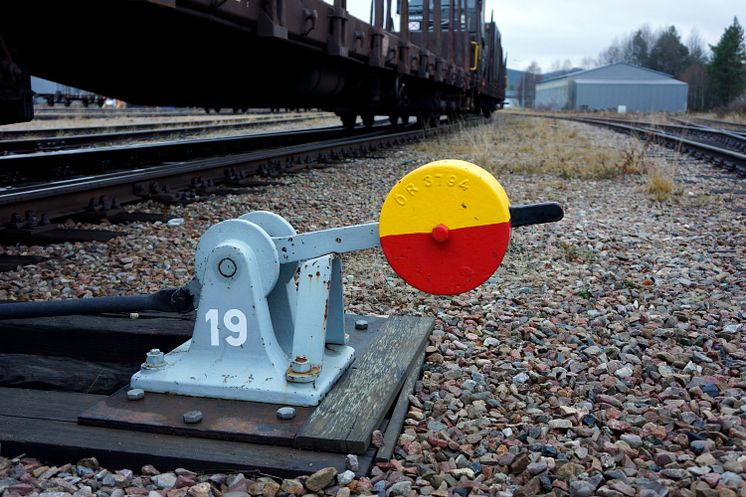 Växel_vagnar.JPG
