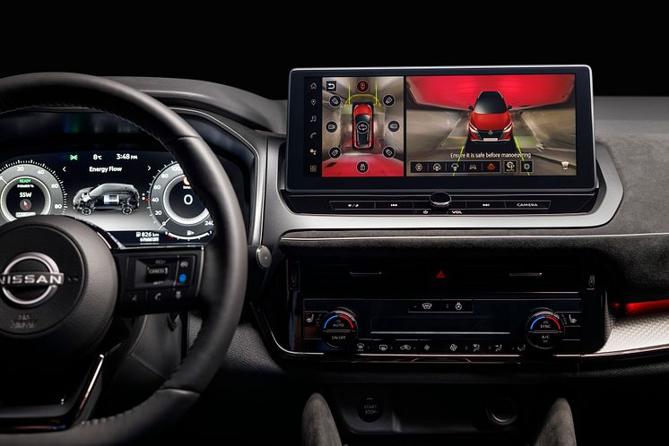 Qashqai_2024-58[1].jpg