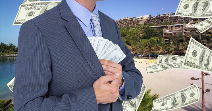 Anfi accused of hiding assets.JPG