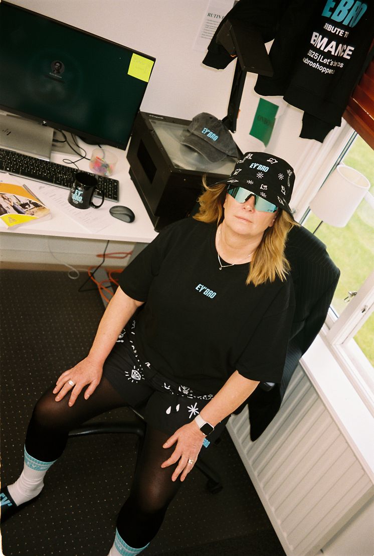 Åbroshoppen_SS25_09.JPG