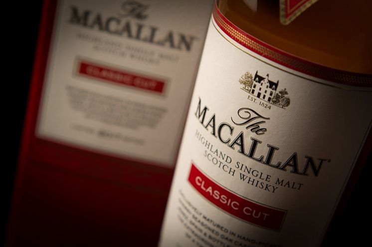 The_Macallan_Classic_Cut_DSC_9247