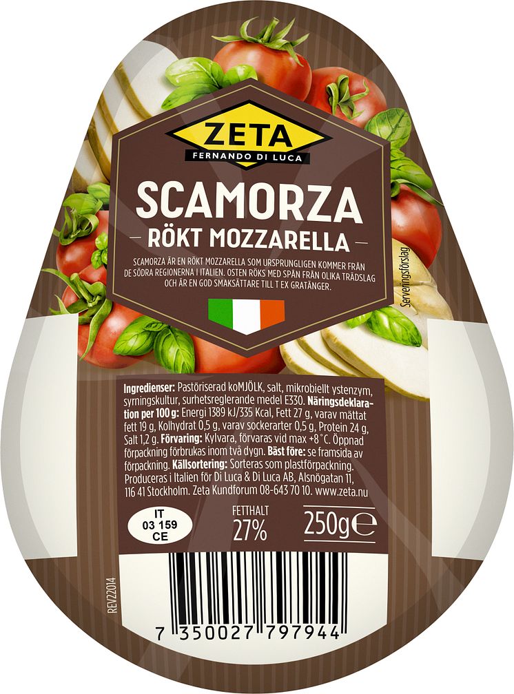 Zeta-Scamorza_Rökt-250_g-3327-K