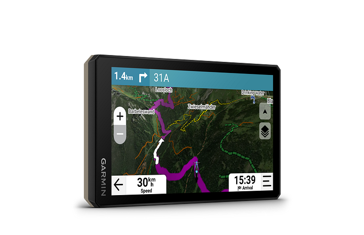 Garmin_Tread 2_5.png