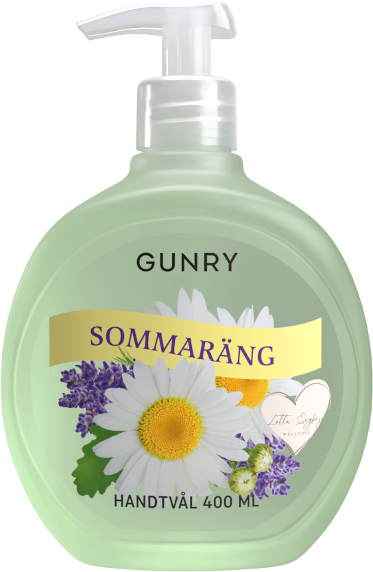 Gunry Rundtvål_Lotta Edition Sommaräng_400ml.png