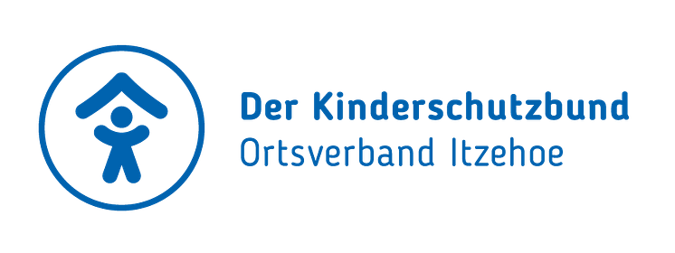 Logo_Kinderschutzbund_Itzehoe.png