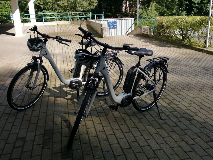 City E-Bike_Foto Matthias Förster.jpg