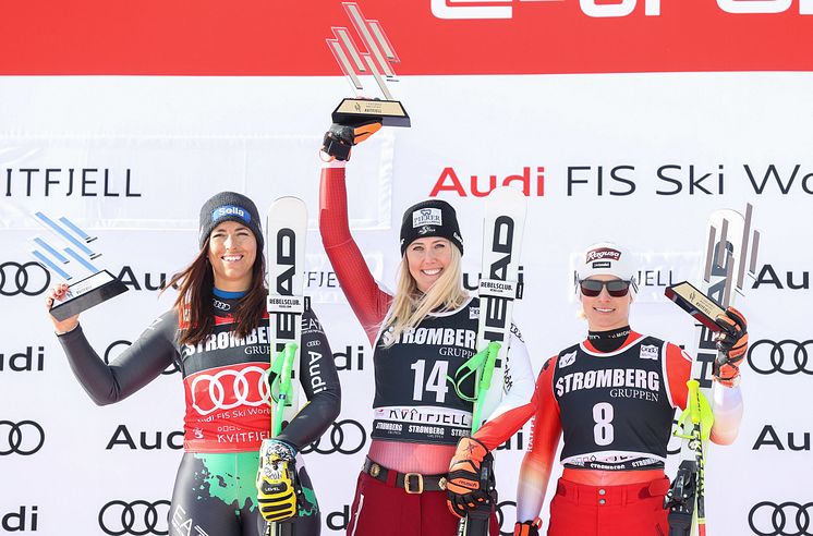 Kvitfjell_podium_SuperG_Head_2023