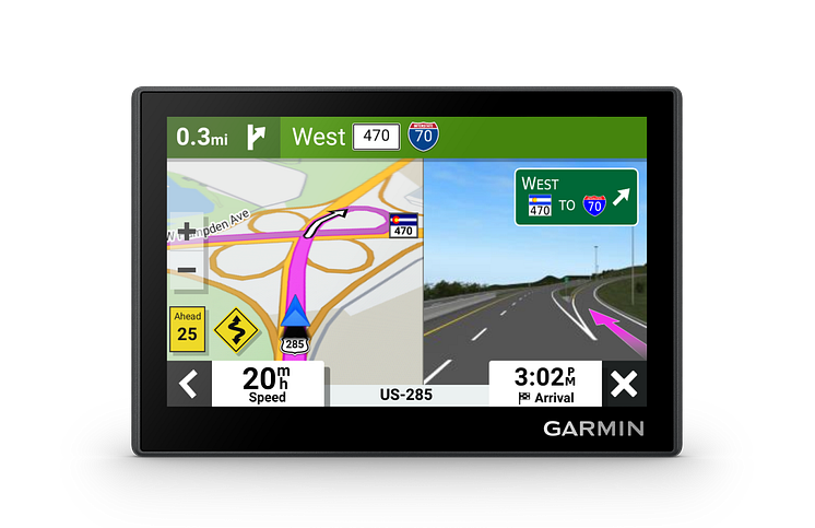 Garmin_Drive 53 (c) Garmin Deutschland GmbH (8)