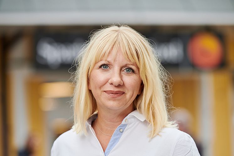 Erika_Mattsson_SparbankenNord_Foto_Maria_Fäldt.jpg