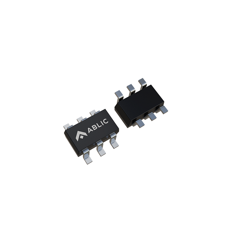 ABLIC_PKG_SOT-23-6_SQ.png