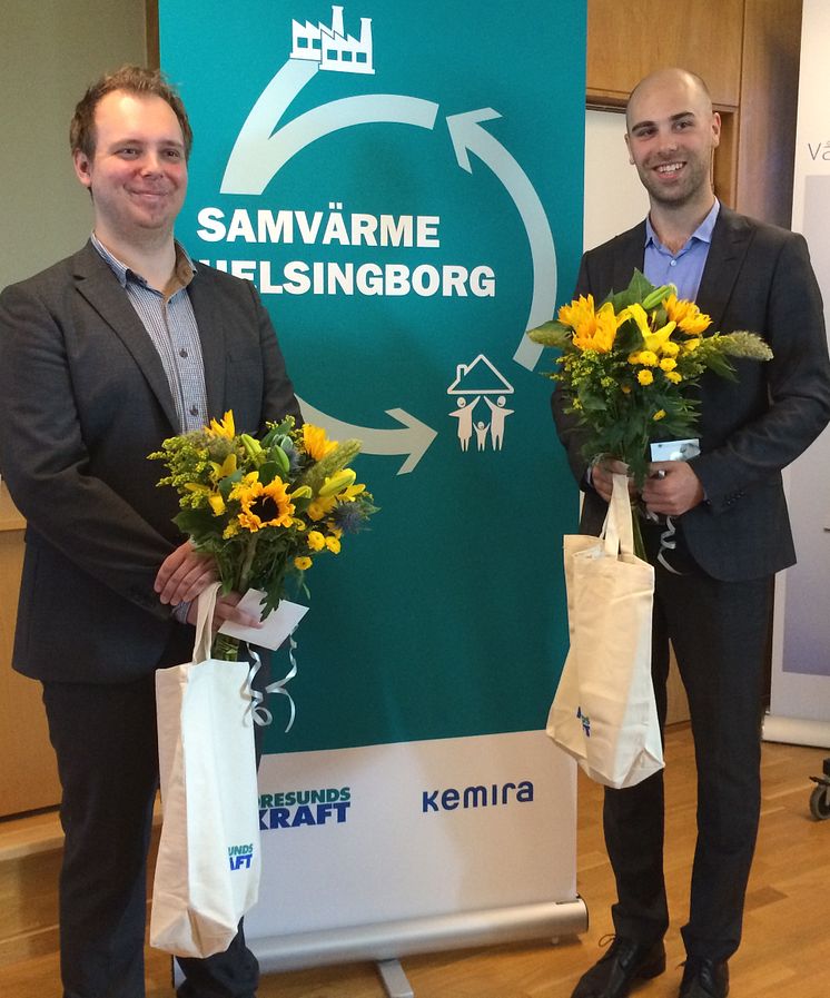 Samvärme Helsingborg (3)