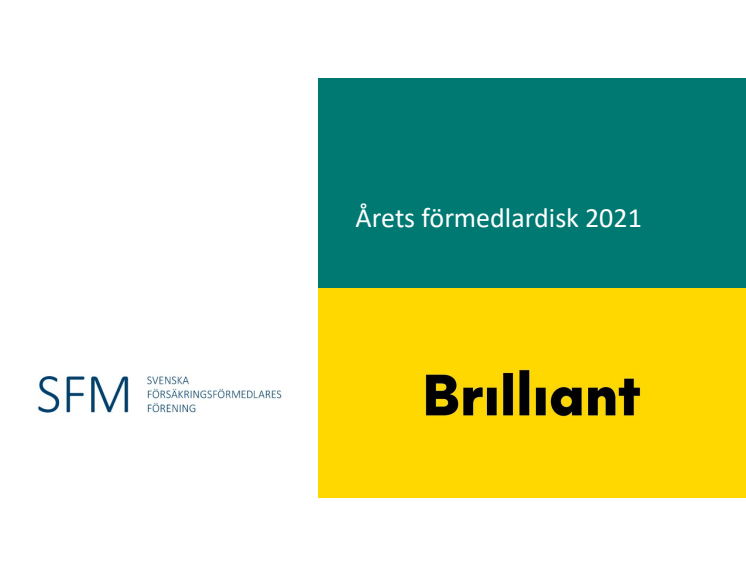 Undersökning - Årets förmedlardisk 2021 .pdf
