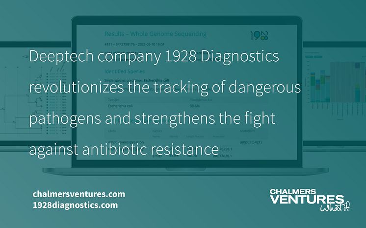 1928 diagnostics chalmers ventures2.jpg