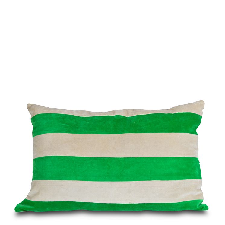 ByOn SS22 - PILLOW PATHI L