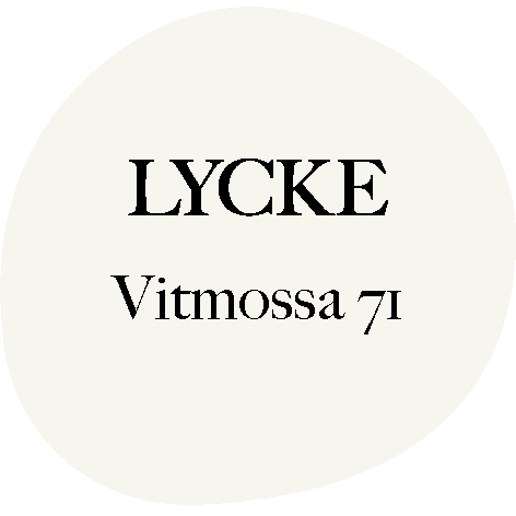 Vitmossa71_Lycke_logo