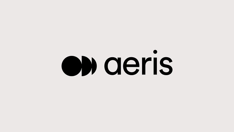 Aeris Logo