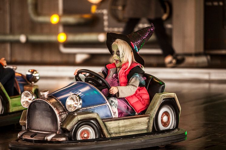 Liseberg halloween Foto Stefan Karlberg 6 _4