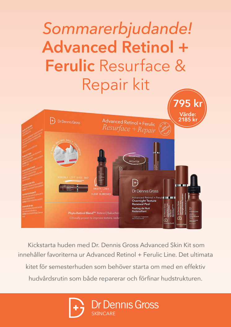 Dr Dennis Gross A4 Advanced Ferulic + Retinol kit .pdf