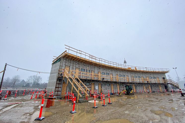 Anneksværelser_Rejsegilde_02.04.2024 (5)