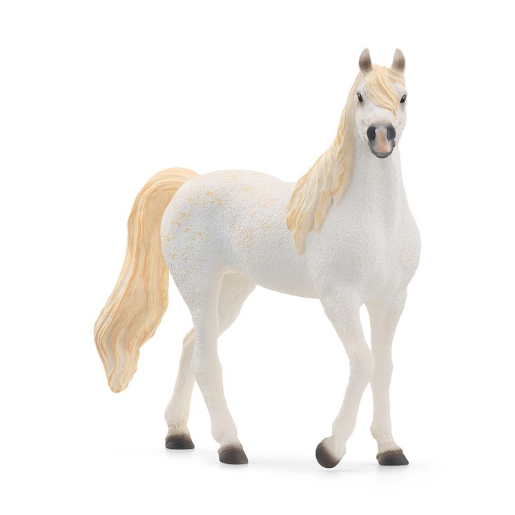 13983_Horse Club_Araber Stute (c)Schleich
