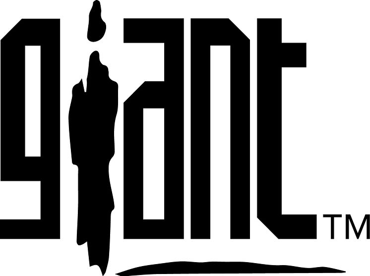 Giant Records