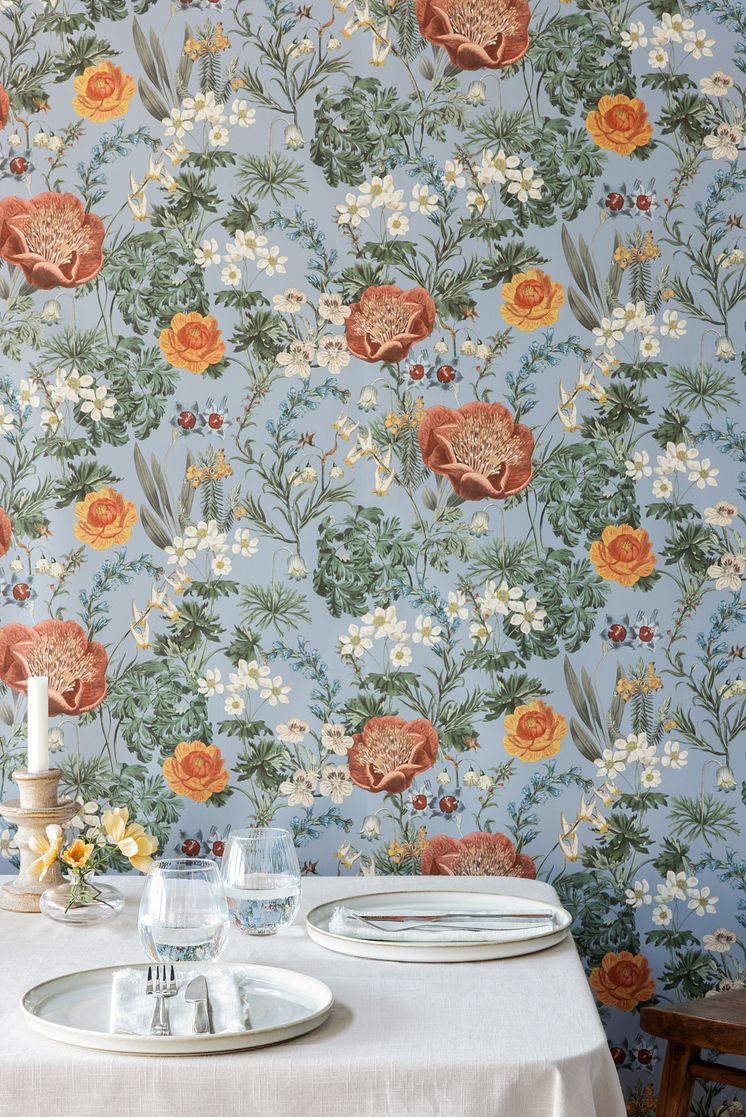 Rusta_2025_S1_DIY_wallpaper_Flower_Meadow-I (1).jpg