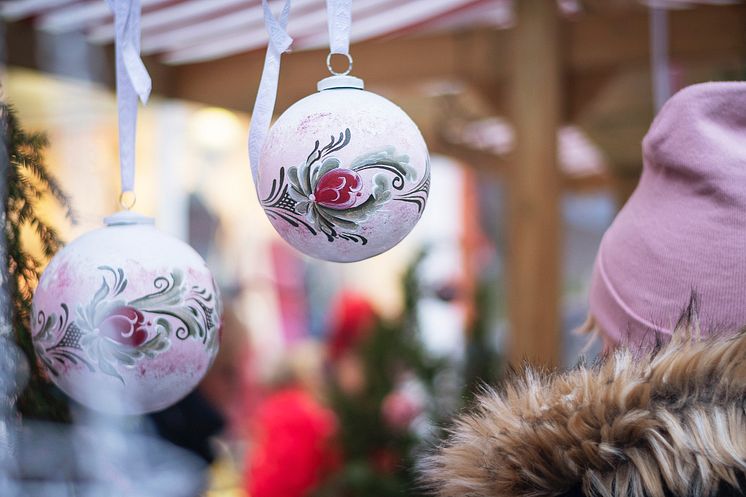 Leksand Dalarna Foto Anna Holm julmarknad-leksand-271121-019