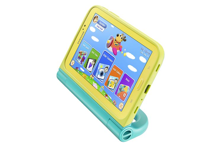 Samsung Galaxy Tab 3 kids_1