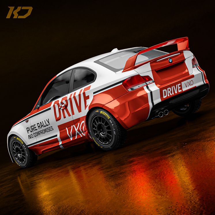 Drive_VXO_Design_Pure_Rally_0004