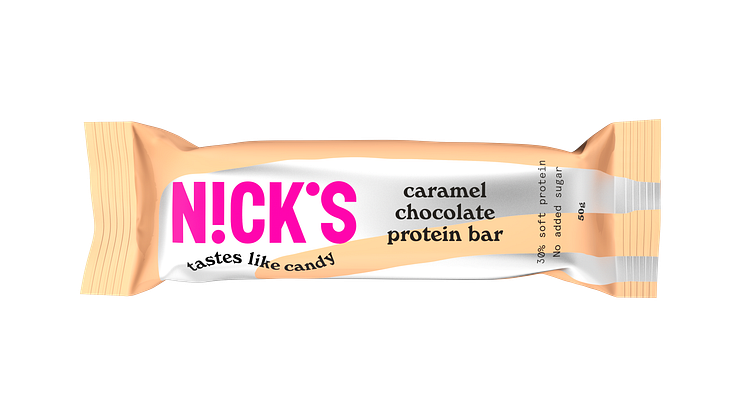NICKS_Soft_Bar_Caramel_Chocolate_PB
