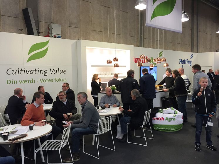 NutriFair 2020_PM_Danish Agro_Vilomix_Vilovet_Hatting