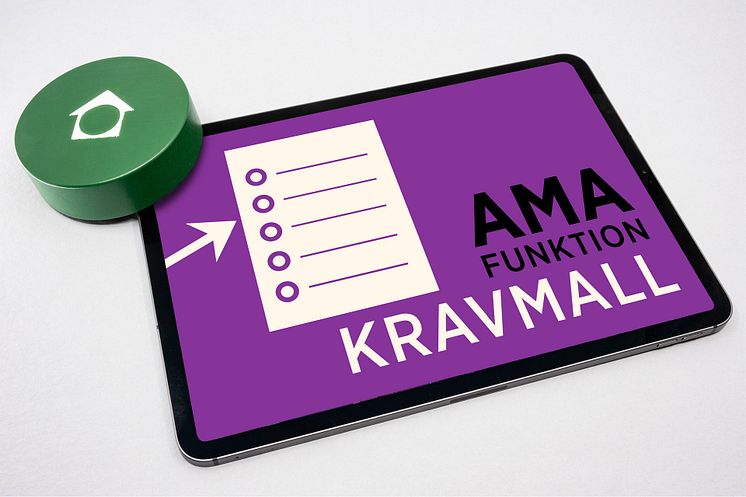 ama-funktion-kravmall-tjanst