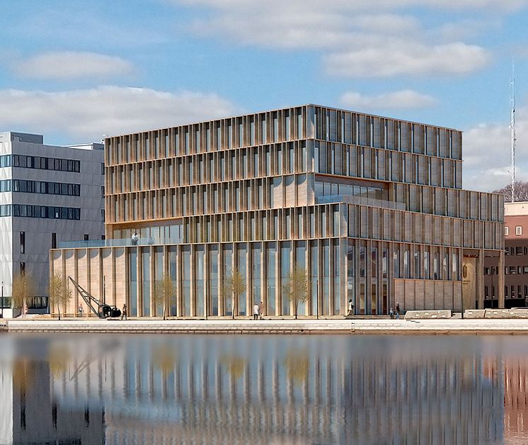 Domstolsbyggnad Jönköping.jpg