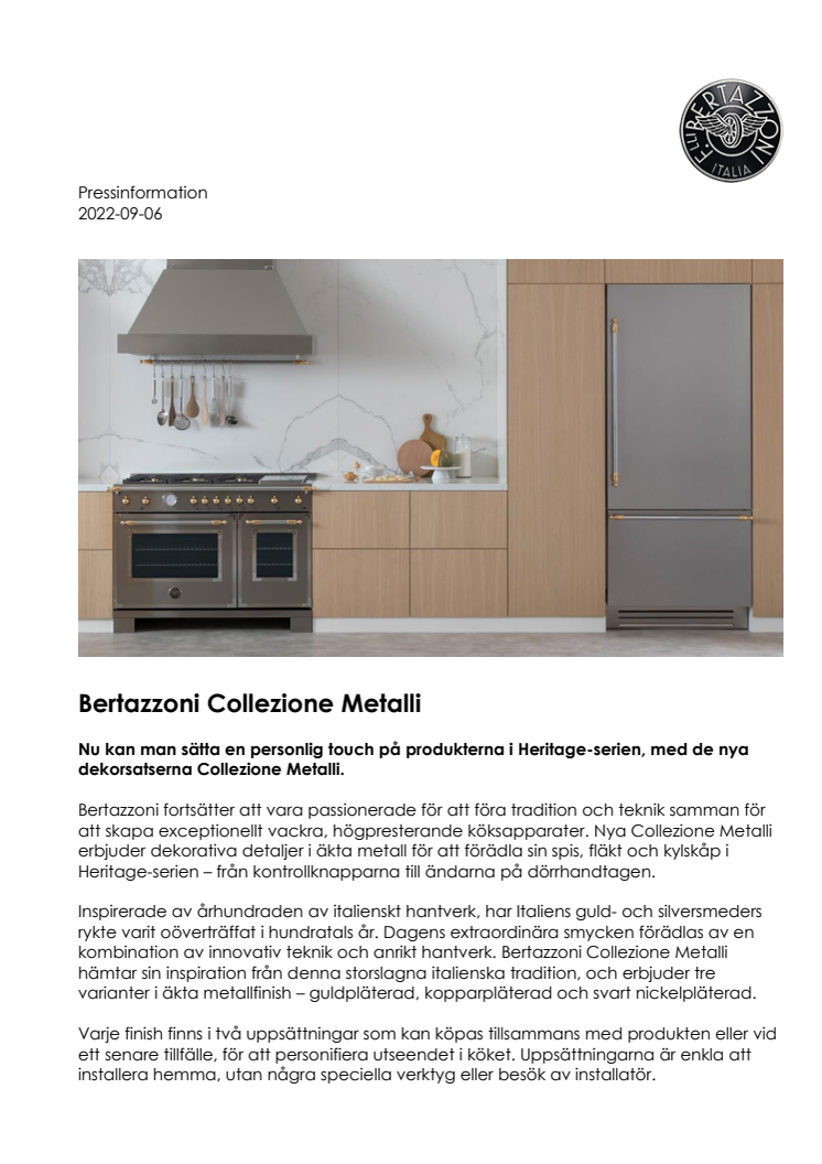 Bertazzoni Collezione Metalli.pdf